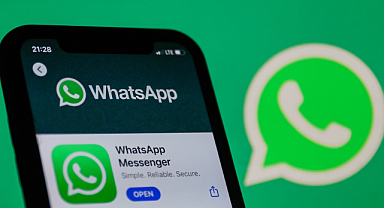 WhatsApp, yeni bir özellik daha geliştiriyor