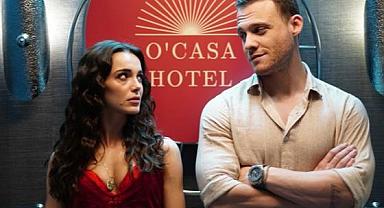 "Ya Çok Seversen" Dizisi Türkiye'de Yeterince Destek Görmüyor