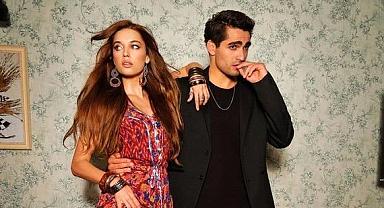 Yalı Çapkını'nda yeni sezon başlamadan önce kahreden oyuncu değişikliği! Vedası seyircileri hasta etti!