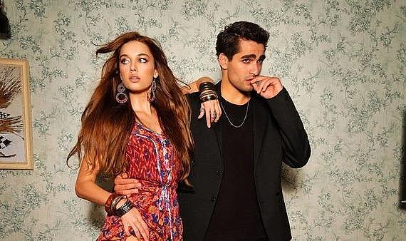 Yalı Çapkını&#039;nda yeni sezon başlamadan önce kahreden oyuncu değişikliği! Vedası seyircileri hasta etti!