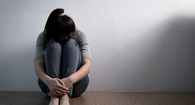 Yalnızlık nasıl 21'inci yüzyılın en önemli sağlık sorunlarından biri oldu?