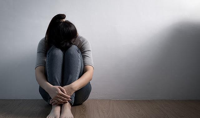 Yalnızlık nasıl 21&#039;inci yüzyılın en önemli sağlık sorunlarından biri oldu?