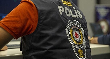 Yapay zeka ile Cumhurbaşkanı taklidiyle dolandırıcılık!