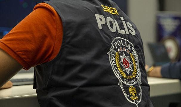 Yapay zeka ile Cumhurbaşkanı taklidiyle dolandırıcılık!