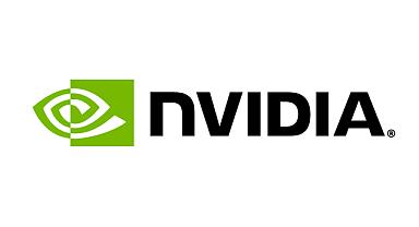 Yapay zeka NVIDIA'ya yaradı! Kârı yüzde 800 arttı