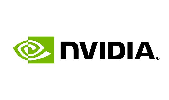 Yapay zeka NVIDIA&#039;ya yaradı! Kârı yüzde 800 arttı