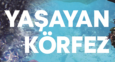 Yaşayan Körfez sergisi İzmirlilerle buluşuyor