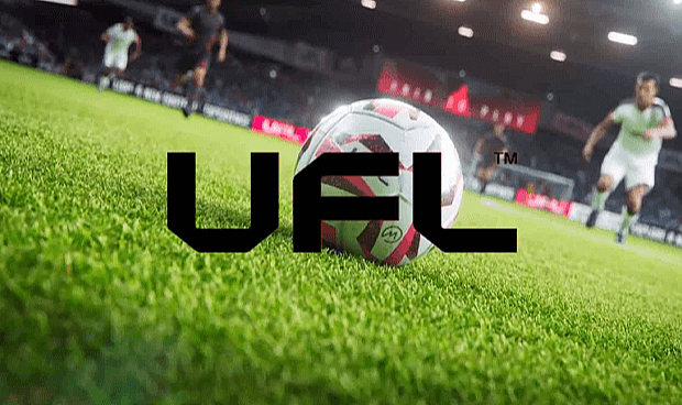 Yeni Futbol Oyunu UFL Türkçe Spikerle Çıkacak!