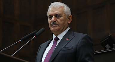 Yıldırım: Emekli maaşında ciddi bir iyileştirme olacak