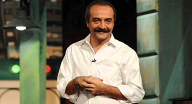 Yılmaz Erdoğan'dan 20 yıl sonra bir ilk!