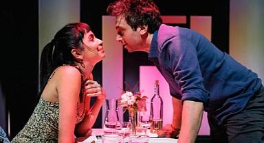 Yönetmen Engin Hepileri, Müzikler Kenan Doğulu'dan! Yenilikçi Bir Oyun Kim Bu Ben Sezonu Açıyor!