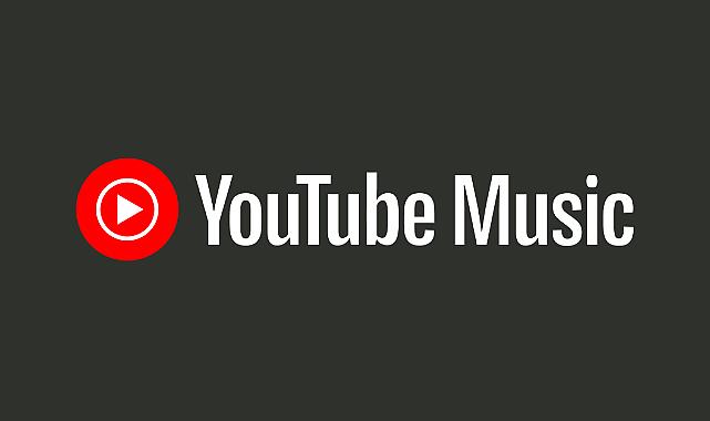YouTube Music&#039;in canlı şarkı sözleri özelliği kullanıma açıldı