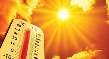 Yurtta bugün hava nasıl olacak?