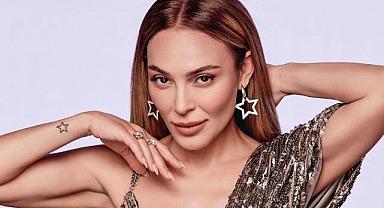 Ziynet Sali: Evlenince aşk bitmiyor