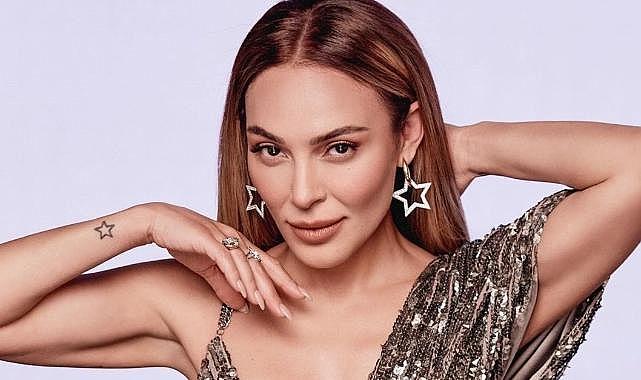 Ziynet Sali: Evlenince aşk bitmiyor