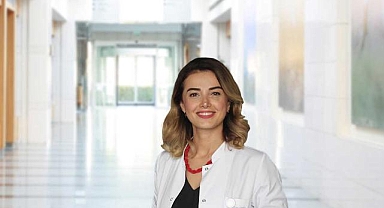 Zonanın en önemli nedeni stres