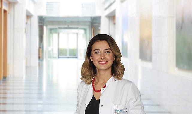 Zonanın en önemli nedeni stres