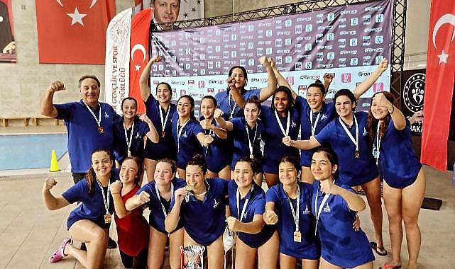 100’üncü yılda sporda Türkiye-Yunanistan dostluğu