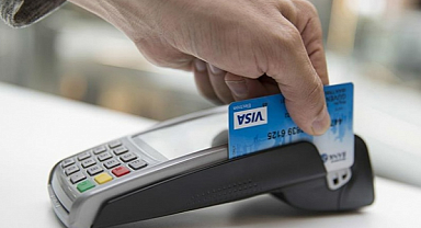 3 yıllık planda dikkat çeken detay: Kredi kartı kullanımına sınırlama geliyor!