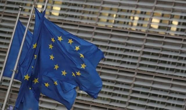 AB&#039;nin Türkiye&#039;ye 400 milyon avroluk afet yardımına Avrupa Parlamentosu&#039;ndan onay