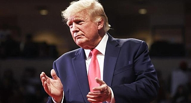 ABD Mahkemesi kararını verdi: Trump ticari ortaklarını aldatmış