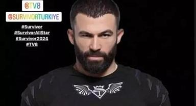 Acun Ilıcalı bombayı patlattı! 'Parasız kaldım' diyen Turabi Survivor All Star'a dönüyor...