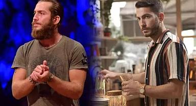 Acun Ilıcalı’dan Survivor All Star 2024’te Ogeday sürprizi! Ogeday Girişken kimdir, kaç yaşında, hangi yıl yarıştı, şampiyon oldu mu?