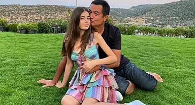 Acun Ilıcalı'yı üzen haber! Eski eşi ve kızı hastanelik oldu