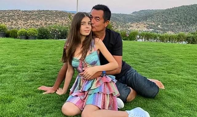 Acun Ilıcalı&#039;yı üzen haber! Eski eşi ve kızı hastanelik oldu