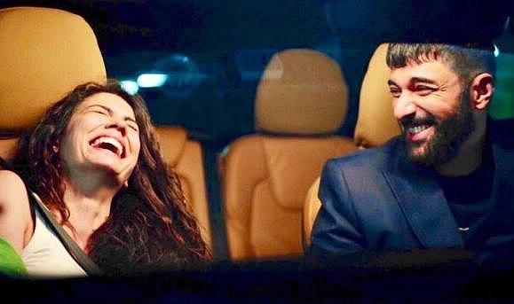 Adım Farah dizisi beğenilmedi, ikinci sezon için düzenlemeler bekleniyor