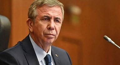 Akşener'in açıklamalarına böyle cevap verdi: Yorum yapmayacağım