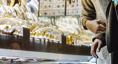 Altın için yeni karar!