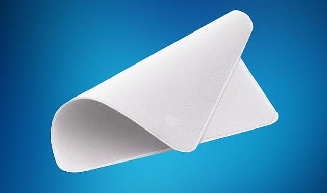 Apple&#039;ın 619 TL&#039;lik Parlatma Bezi, iPhone 15&#039;leri de &quot;parlatabiliyor mu?&quot;