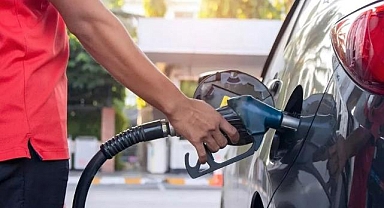 Arabası olanlar dikkat! Benzinden sonra sıra LPG'ye geldi