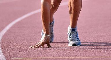 Atletizm Turkcell Süper Lig'de Fenerbahçe şampiyon