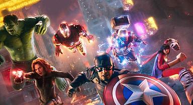 "Avengers: Secret Wars" İçin Hangi Ünlü Yönetmenlerin Adı Geçiyor?