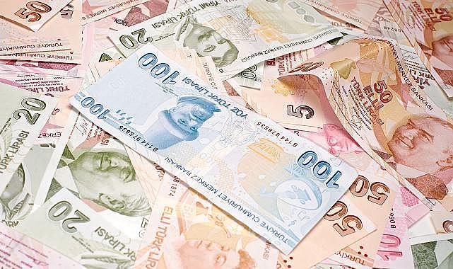 AYM kararını verecek: Ek MTV&#039;de kritik gün!