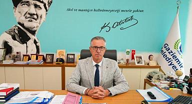 Başkan Arda'dan yürütülen algı operasyonuna karşı açıklama