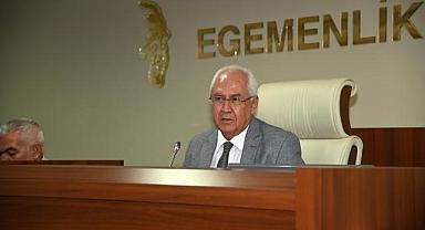 Başkan Selvitopu: En büyük yatırımımız geleceğe!