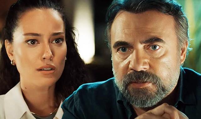 Ben Bu Cihana Sığmazam 2. sezon hangi tarihte başlayacak? Ben Bu Cihana Sığmazam yeni sezon ne zaman?