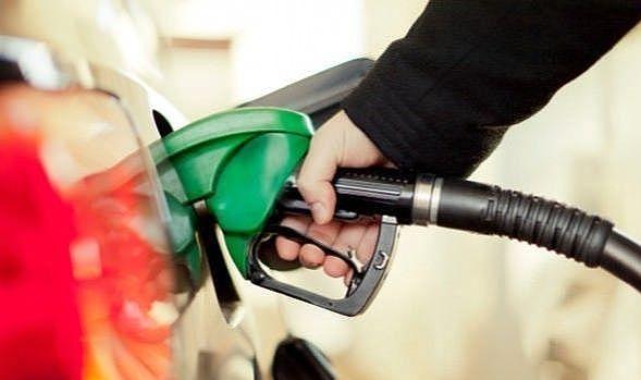 Benzine 98 kuruşluk indirim geldi