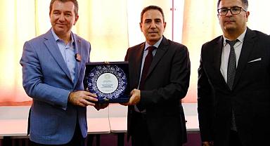 Bergama BİLSEM’de 177 öğrenci eğitim alıyor