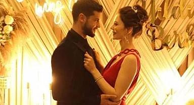 Berk Oktay: Son nefesime kadar seninle...