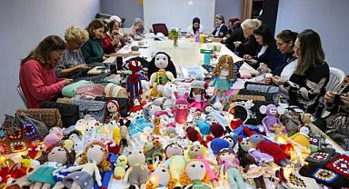 Buca Belediyesi'nin ücretsiz kursları başlıyor