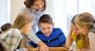 Bursluluk sınavı sonuçları açıklandı!