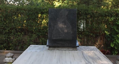 Büyük Taarruz'un İzmirli kahramanı Yıldırım Kemal