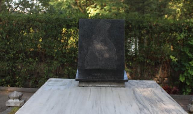 Büyük Taarruz&#039;un İzmirli kahramanı Yıldırım Kemal