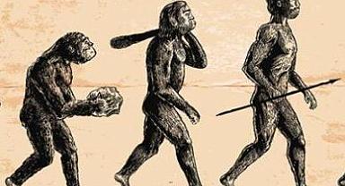 Çarpıcı araştırma: İnsanlık 900 bin yıl önce yok oluşun eşiğinden döndü