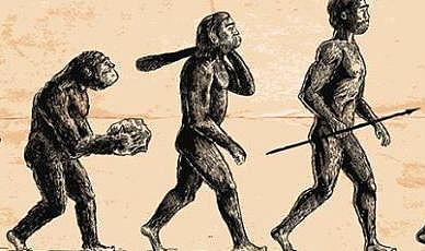 Çarpıcı araştırma: İnsanlık 900 bin yıl önce yok oluşun eşiğinden döndü