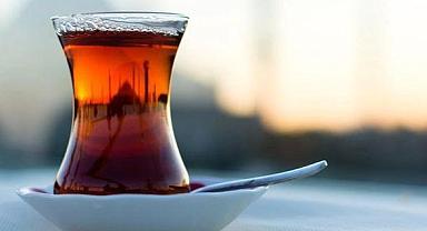 Çaya yüzde 15 oranında zam